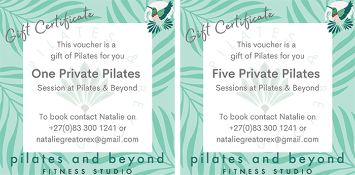 Pilates-and-Beyond-vouchers